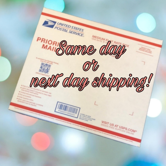 Bracelet - Picture 4 of 4